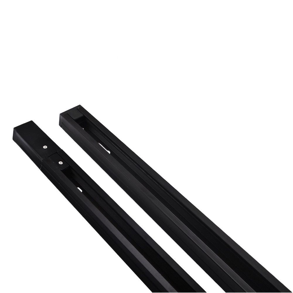 Шинопровод 2 метр Arma Lamp ARML-00795
