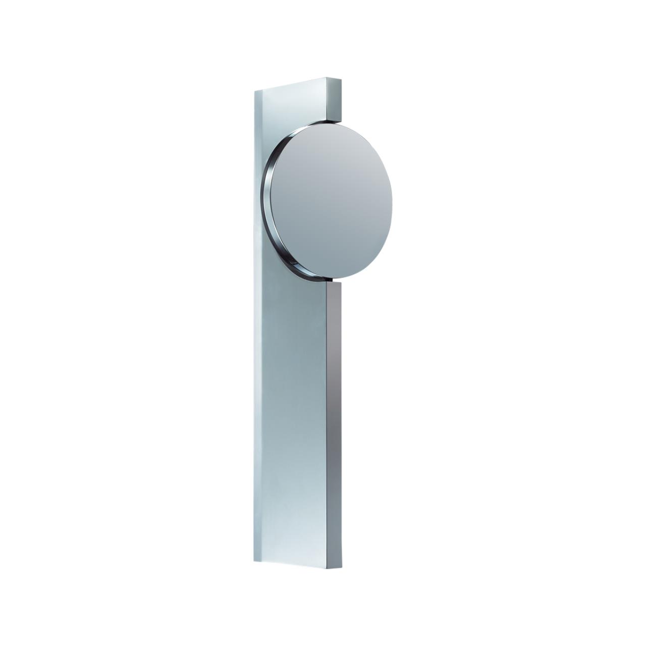 Настенный светильник Odeon Light HIGHTECH 7095/3WL