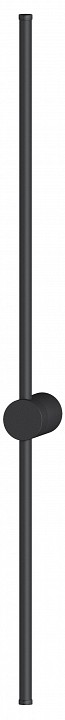 Бра Hesby Lighting Edge HSBL_0226