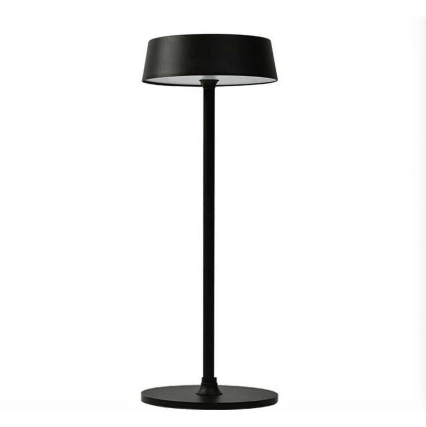 Настольная лампа Omnilux OML-40504-01