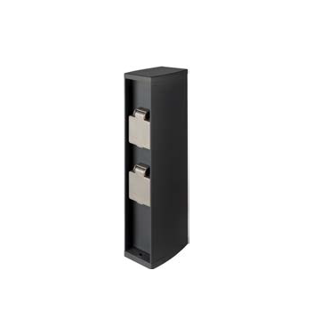 Уличная розетка A|H Outdoor lamp with socket 300 AMG007443