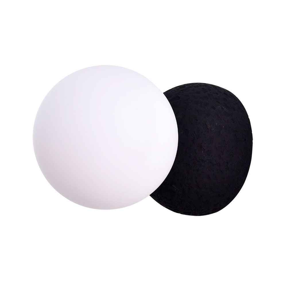 Бра Aura Light GLX-00323