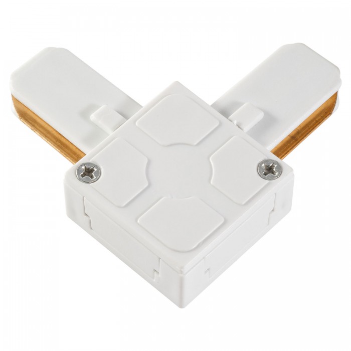 Трековый светильник AM Group TRACK AM175 WH