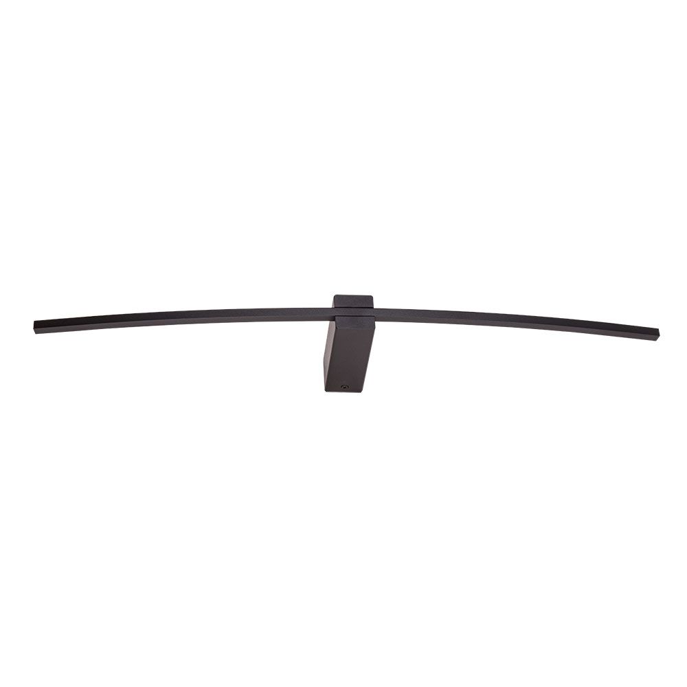 Бра Aura Light GLX-00361