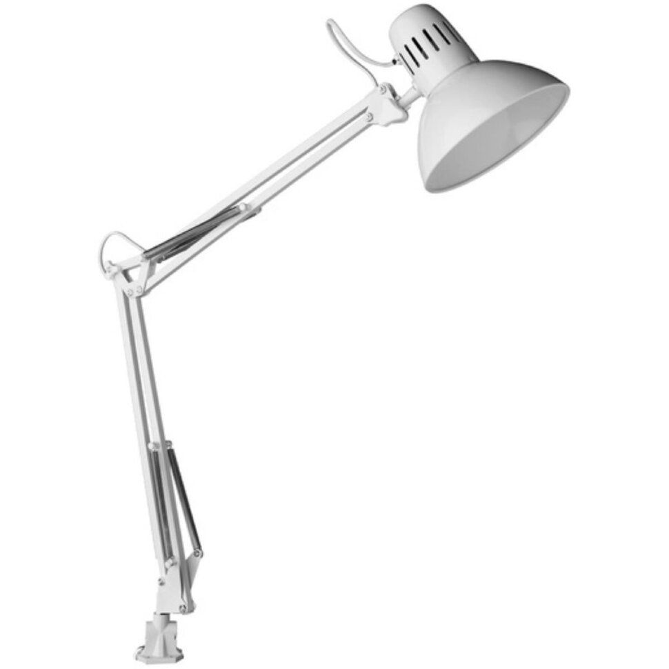 Настольная лампа Arma Lamp ARML-00129
