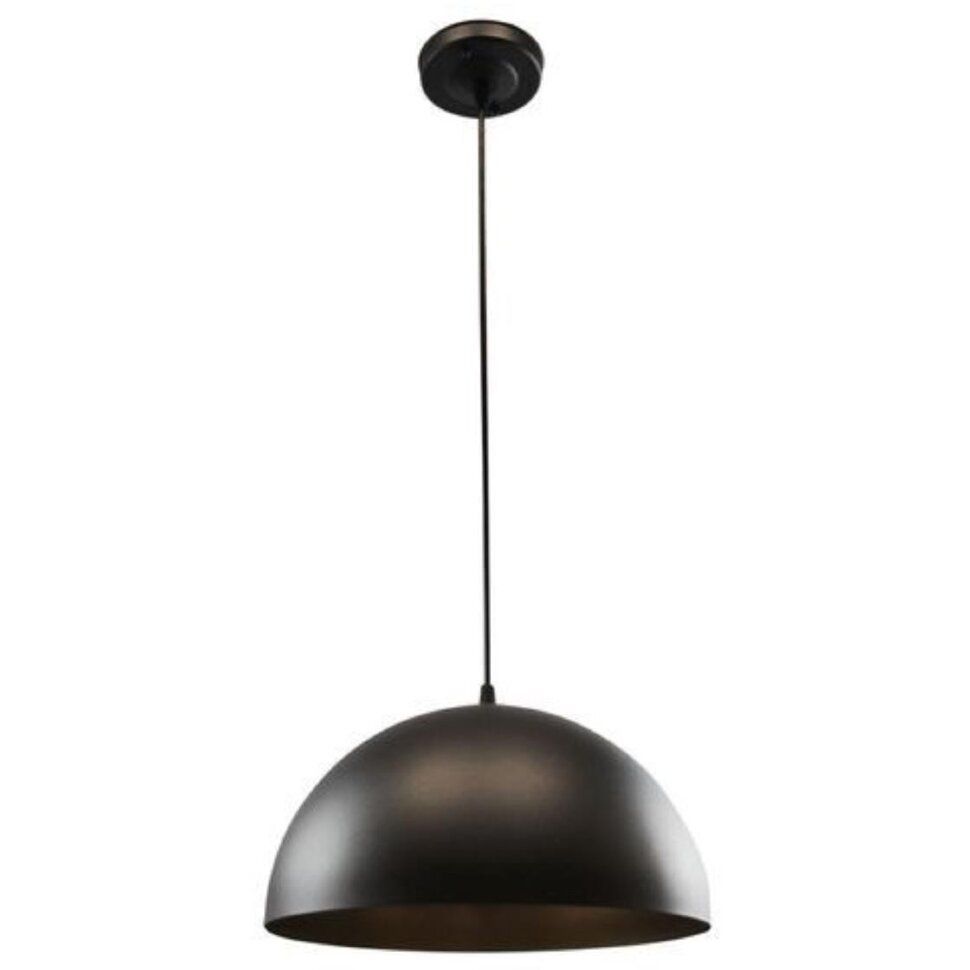 Подвесной светильник Arma Lamp ARML-02728