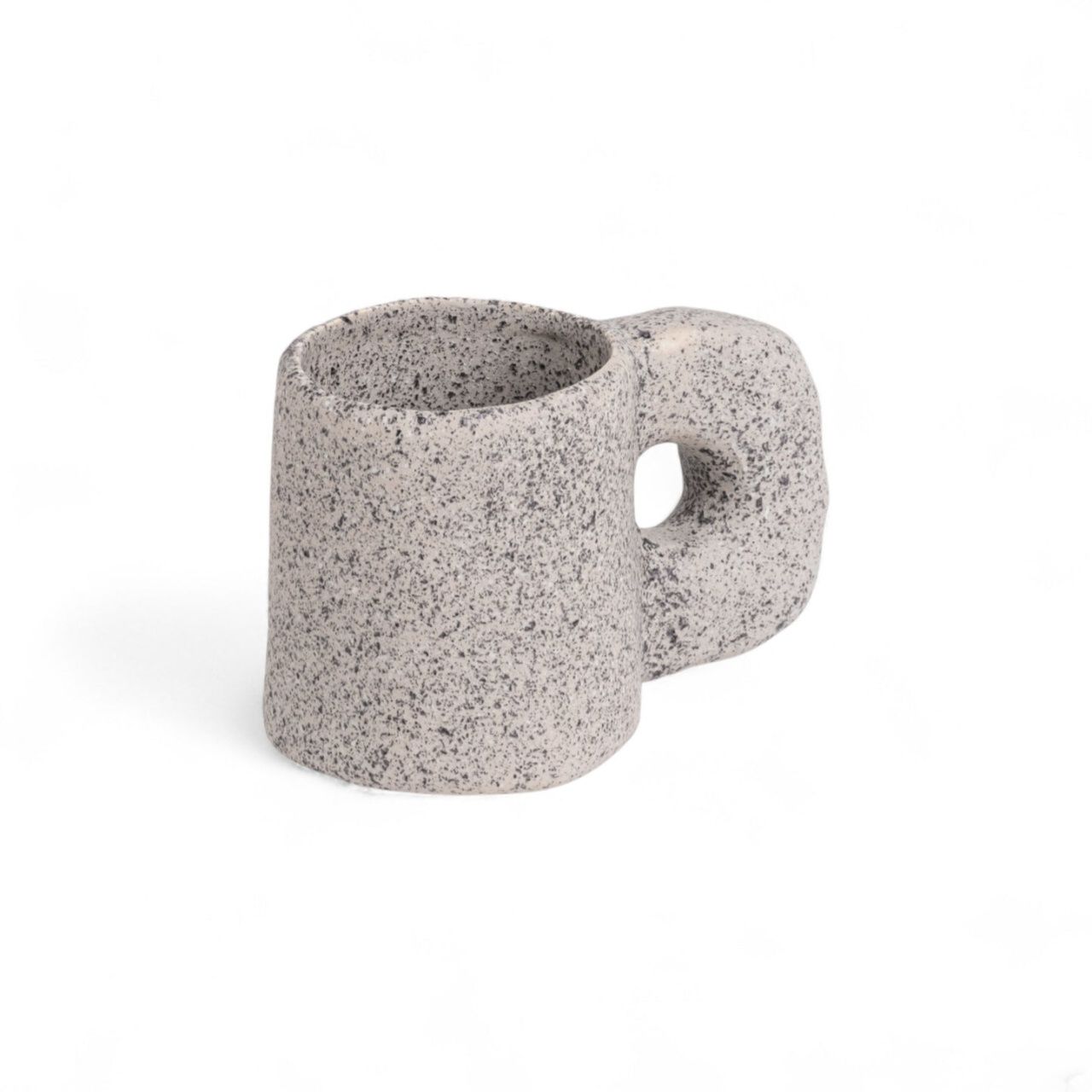 Кружка Newlithic Seletti 10552