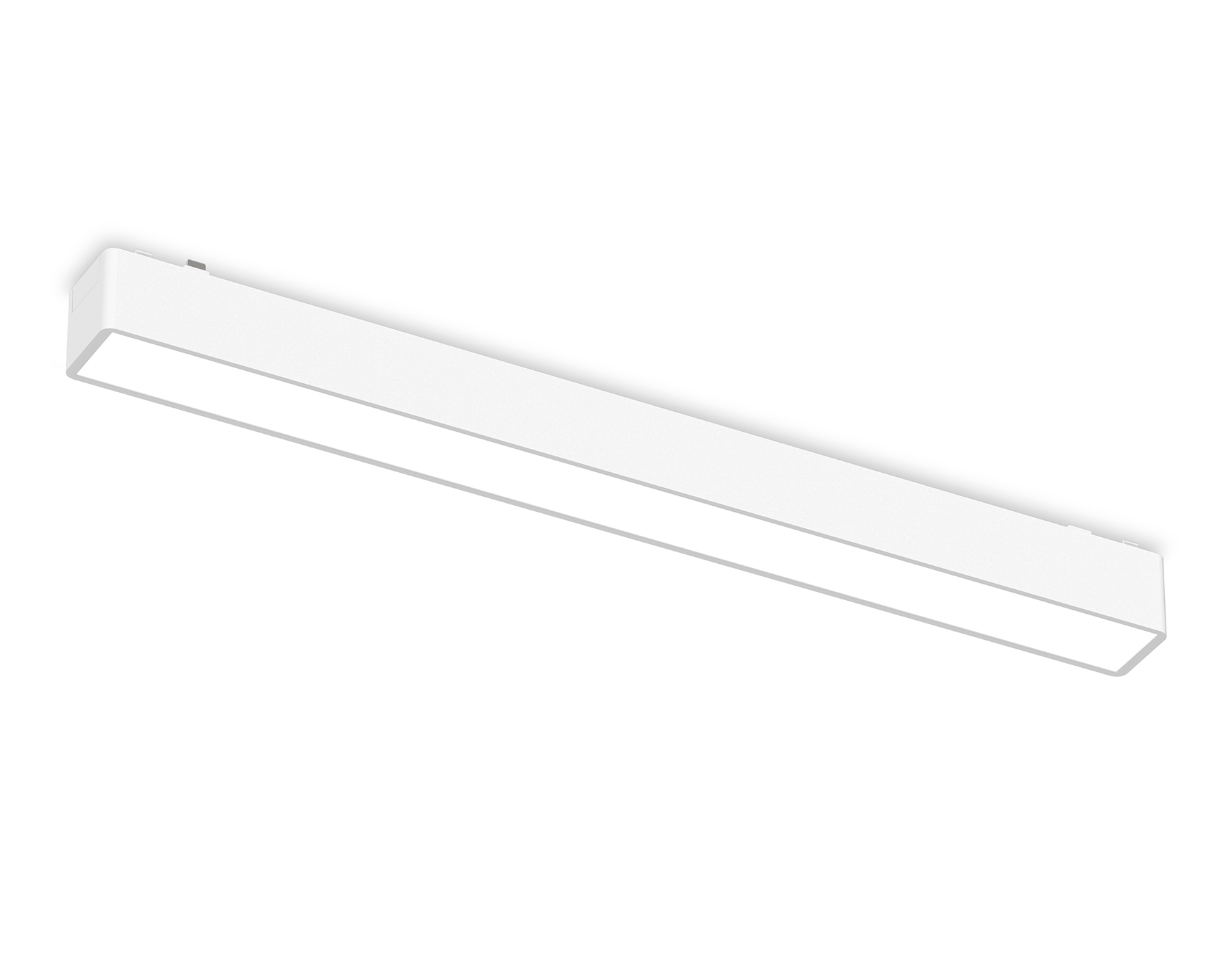 Трековый линейный светильник Ambrella Light GV1450