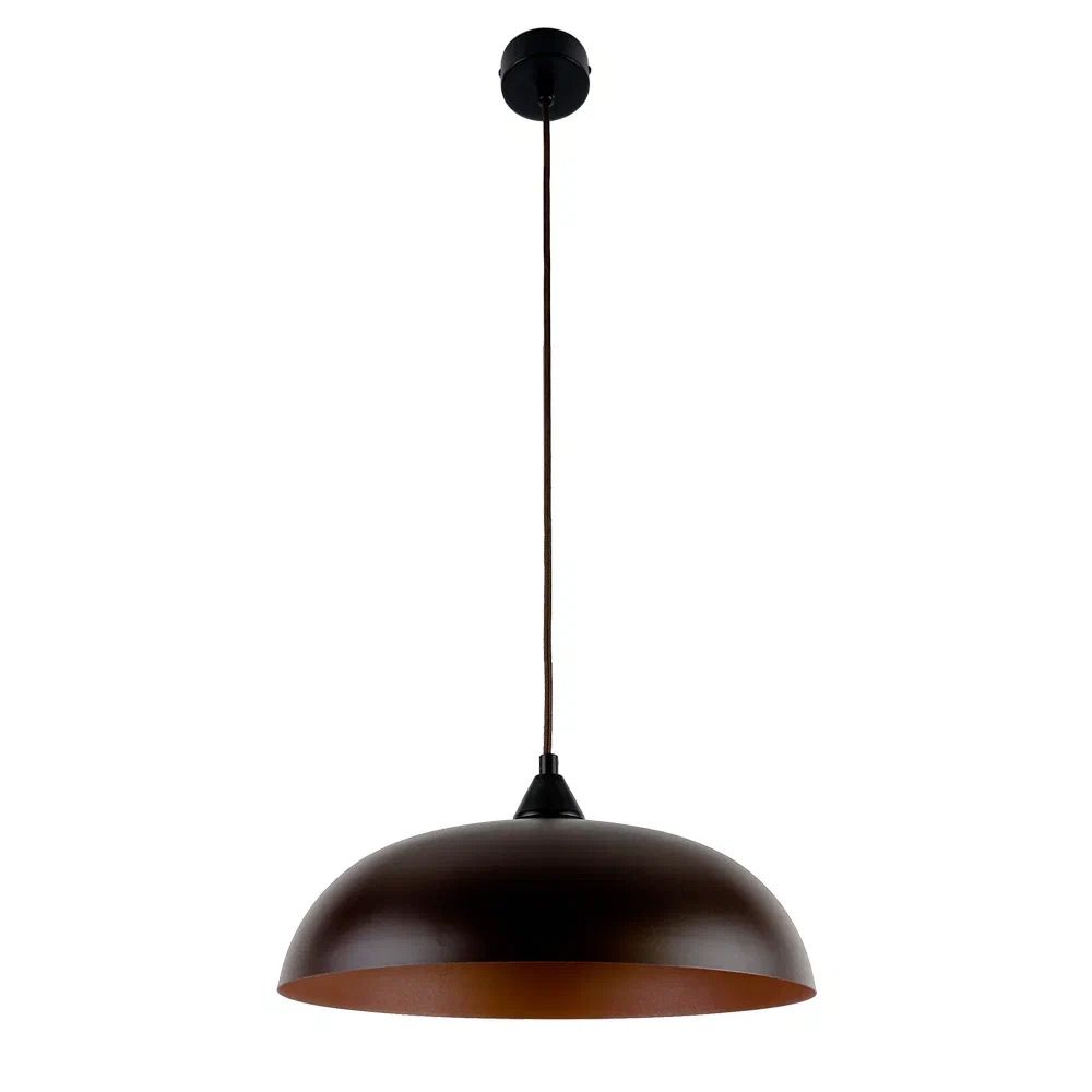 Подвесной светильник Lighthall Zenira (Cерия Zenira) арт. LH032066