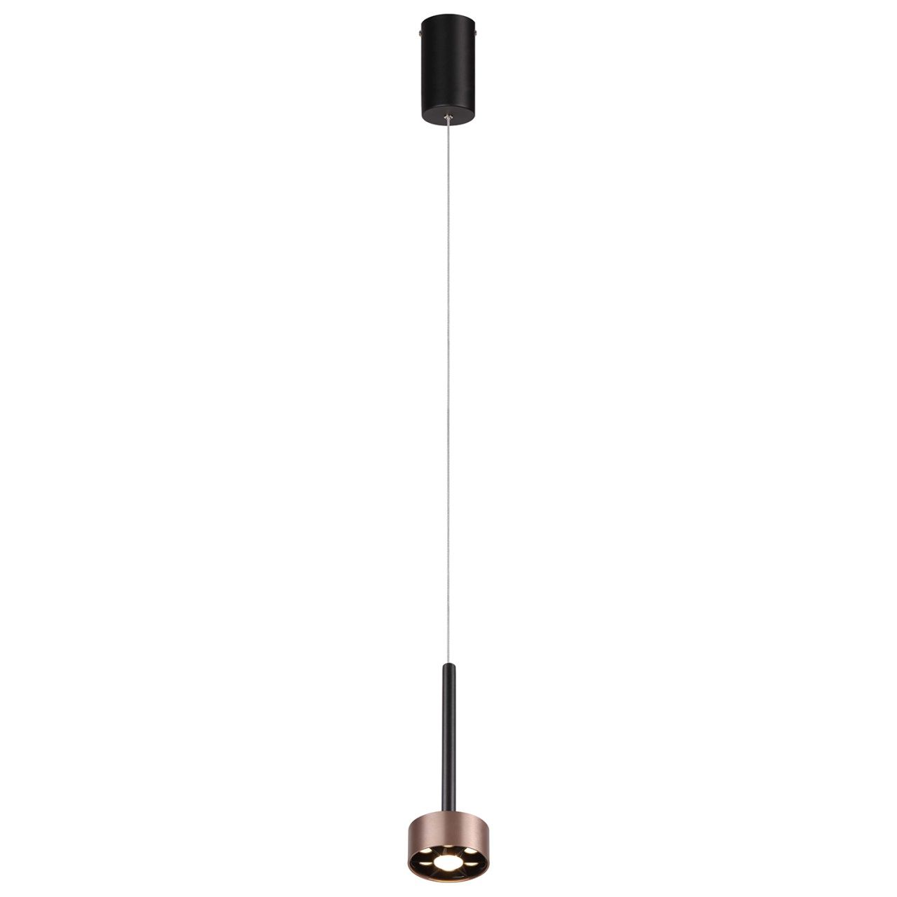 Подвесной светильник Flare Light FLR-11063