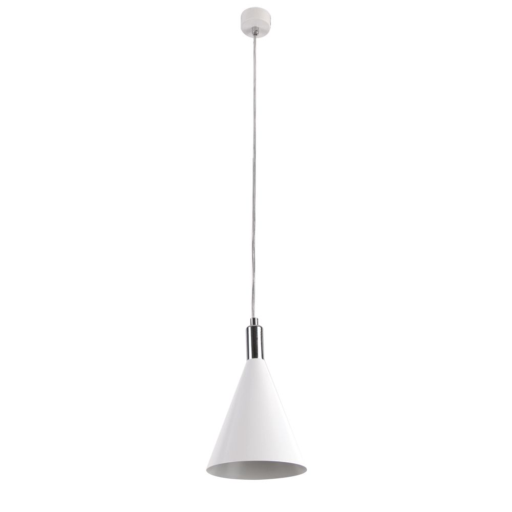 Подвесной светильник Lighthall Glaro LH012086