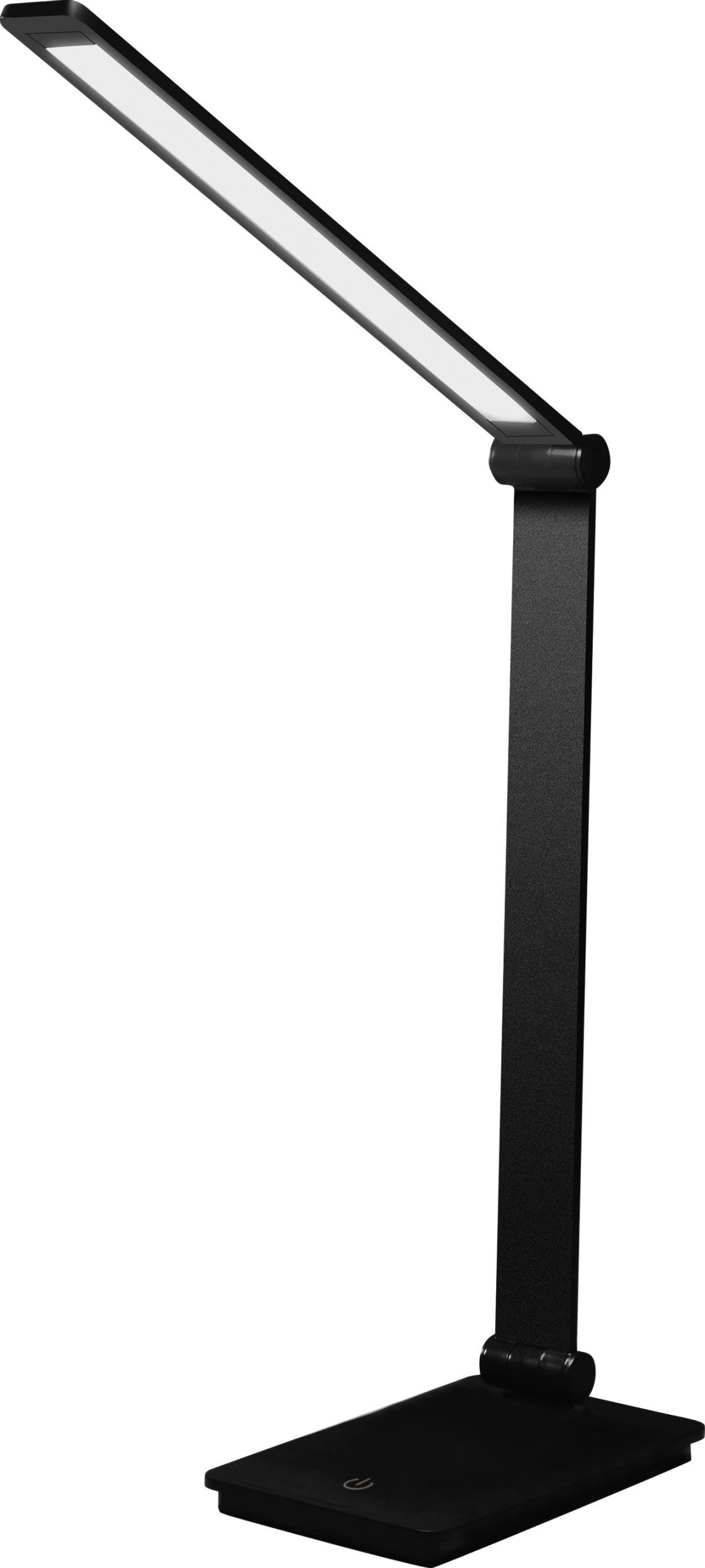 Настольная лампа Arma Lamp ARML-01903