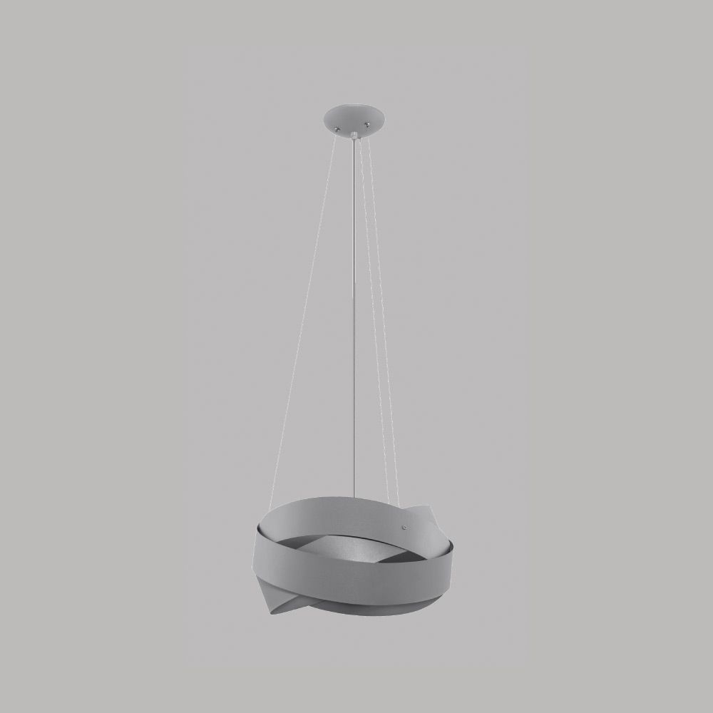 Подвесная люстра Sollux Mobius Sl.0414