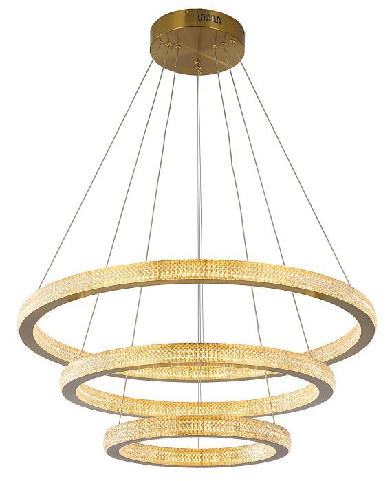 Светильник подвесной ZORTES GRACE ZRS.30220.228