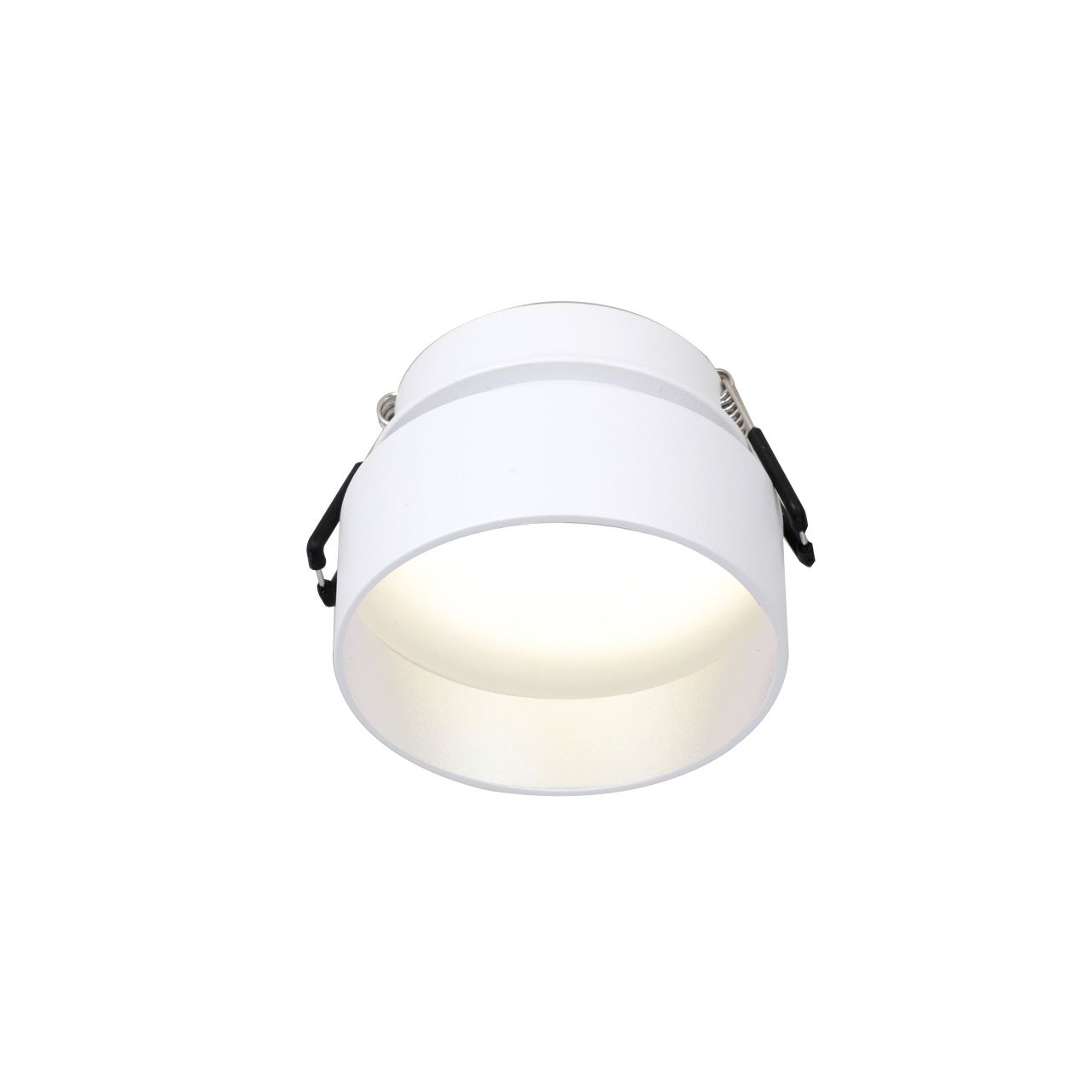 Встраиваемый светильник Flare Light FLR-10421