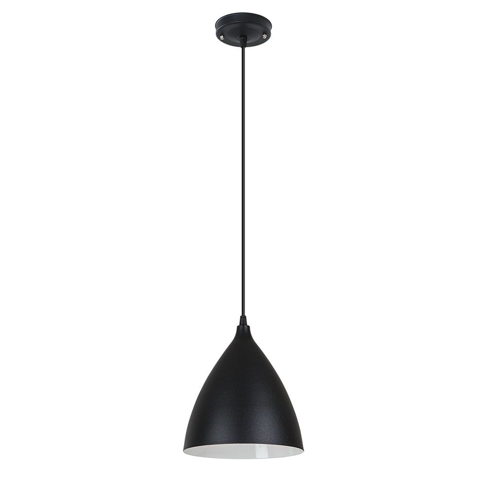 Подвесной светильник Arma Lamp ARML-02726