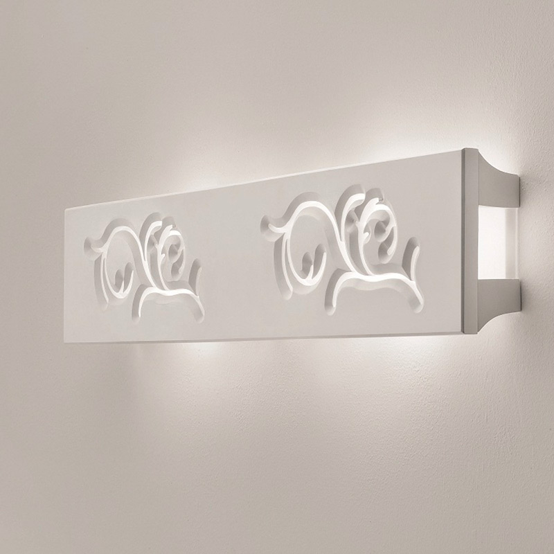 Потолочный светильник Leucos SHADE 70 P-PL