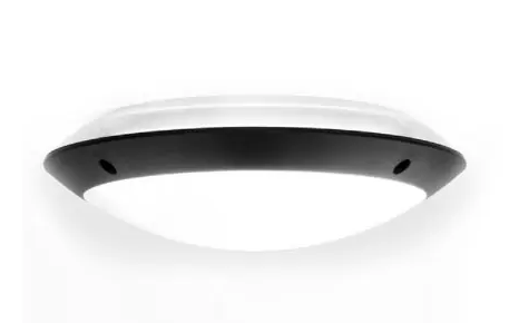 Уличное бра FUMAGALLI LUCIA BACKLIT 1R3.000.000.AYE27CL1