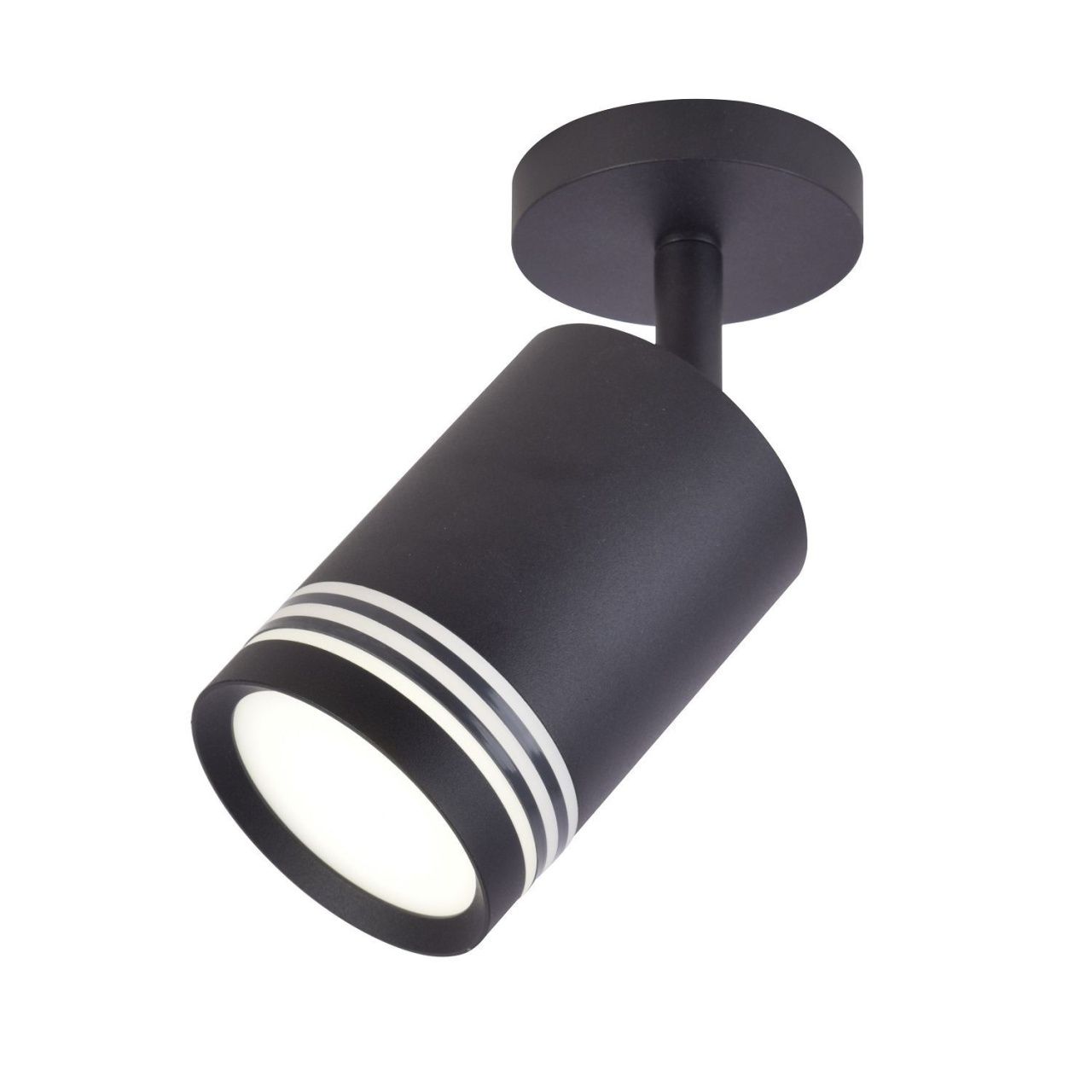 Настенно-потолочный светильник Flare Light FLR-10646