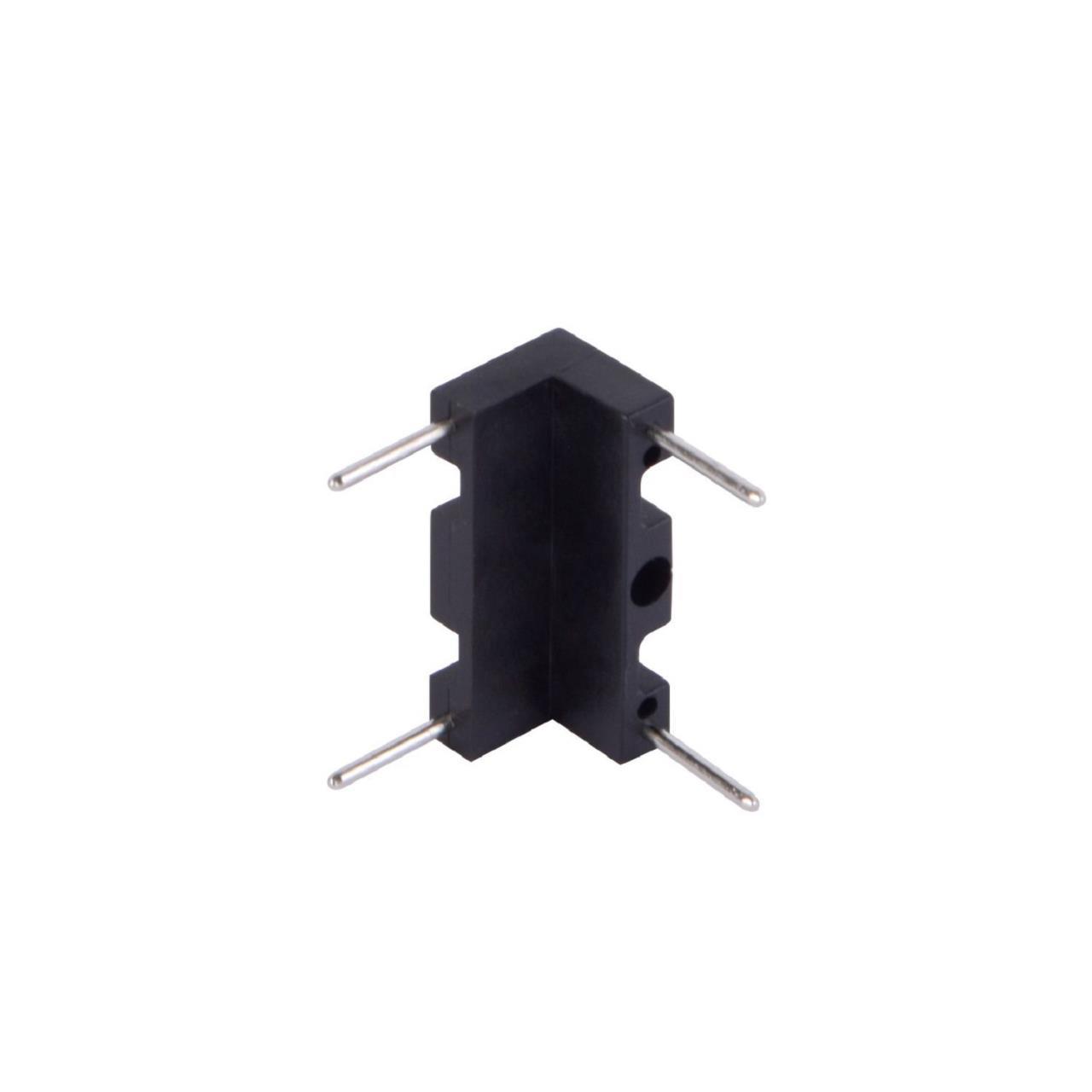 коннектор Favourite Unica 1006-CB-025