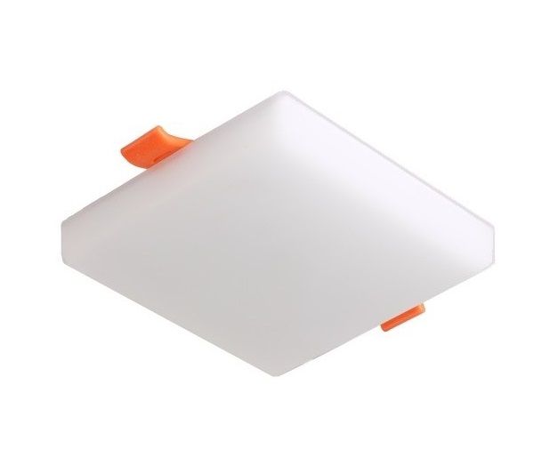 Светильник встроенный Crystal Shine CRSH-10260