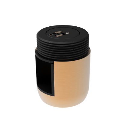 Держатель трека ART-APRIORI-HOLDER-A Arlight 037625