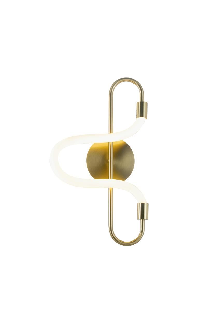 Бра Alfa Light F1024-14