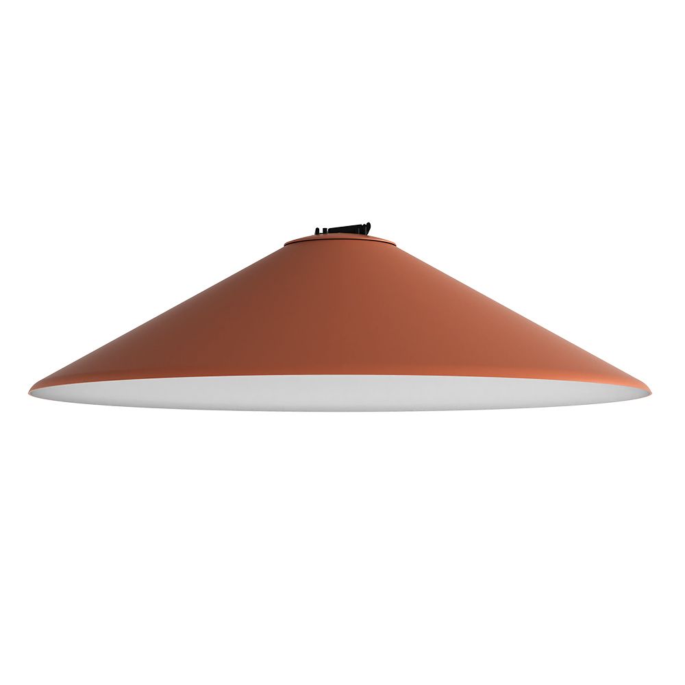 Светильник трековый Aura Light GLX-00311