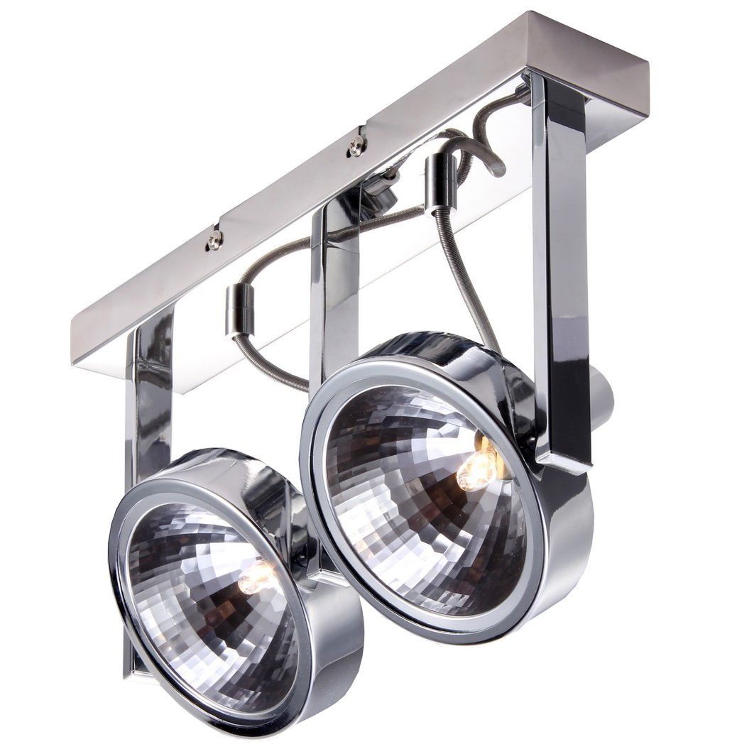 Спот Arma Lamp ARML-00217