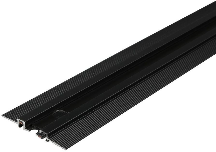Шинопровод трековый Aployt Magnetic track 48 APL.0171.00.200