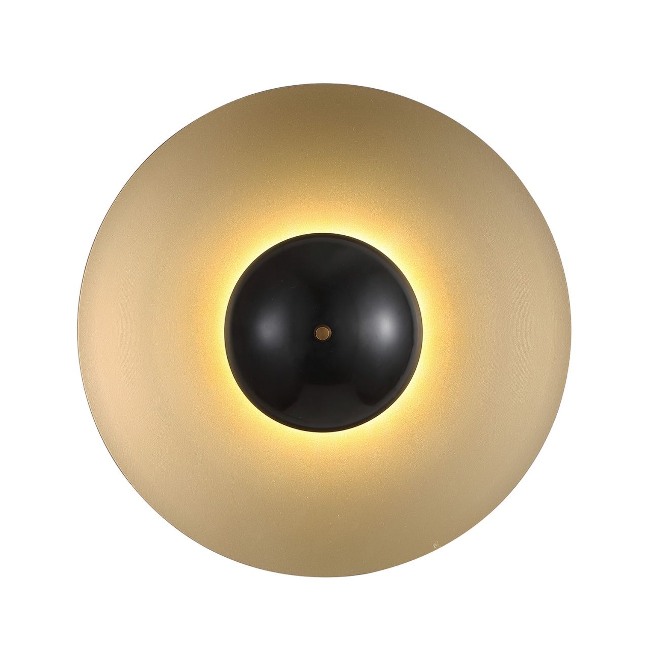Настенный светильник Flare Light FLR-10944
