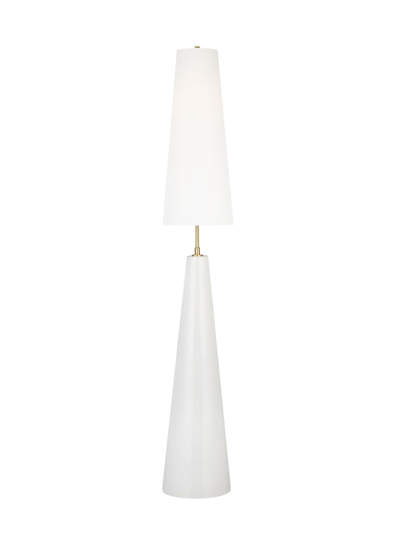 Торшер Lorne KT1211ARC1 Generation Lighting