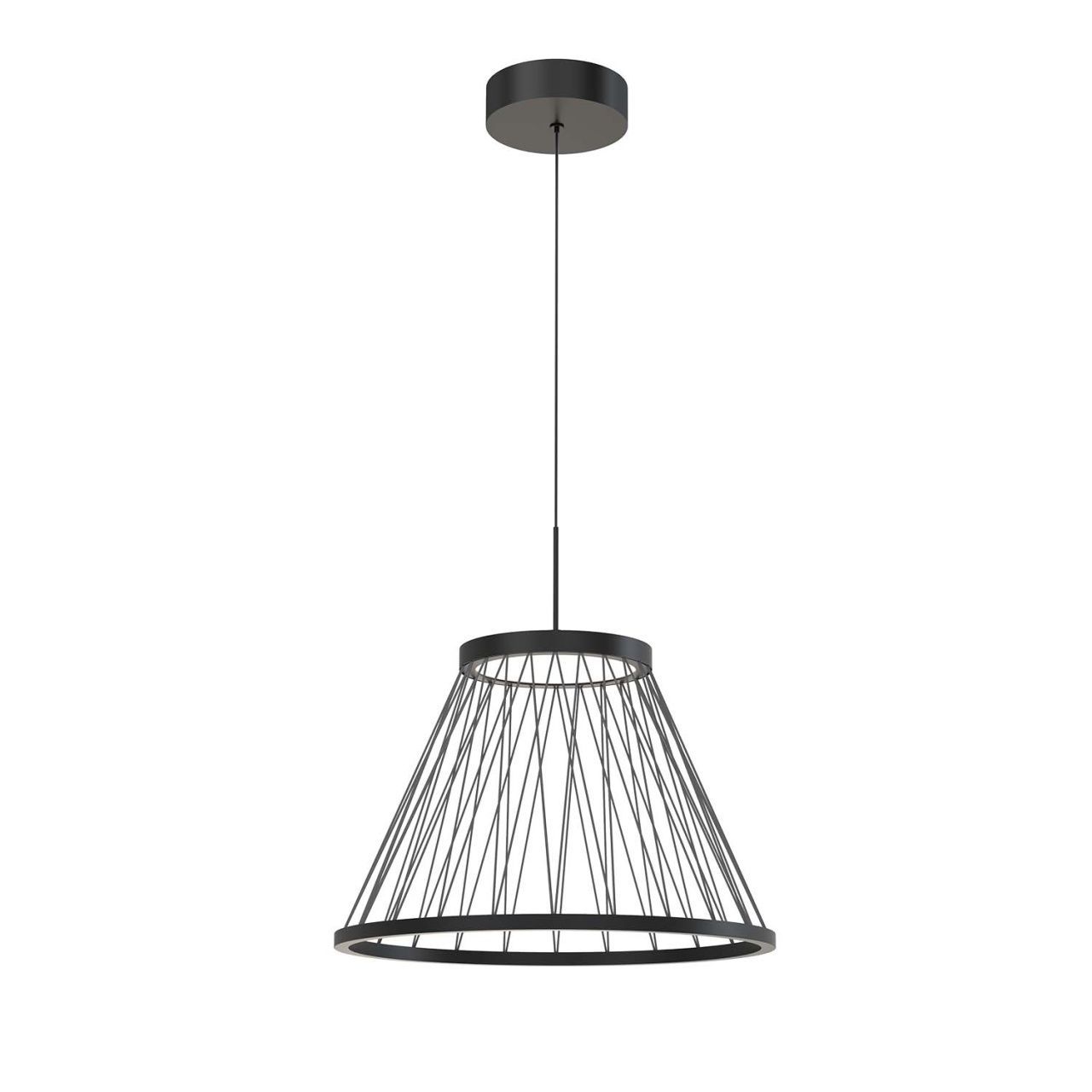 Подвес Favourite Fibra 4633-4P