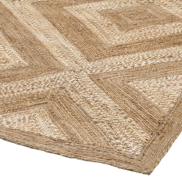 Ковер Carpet Mugler 300 x 400 cm 115021 SL50