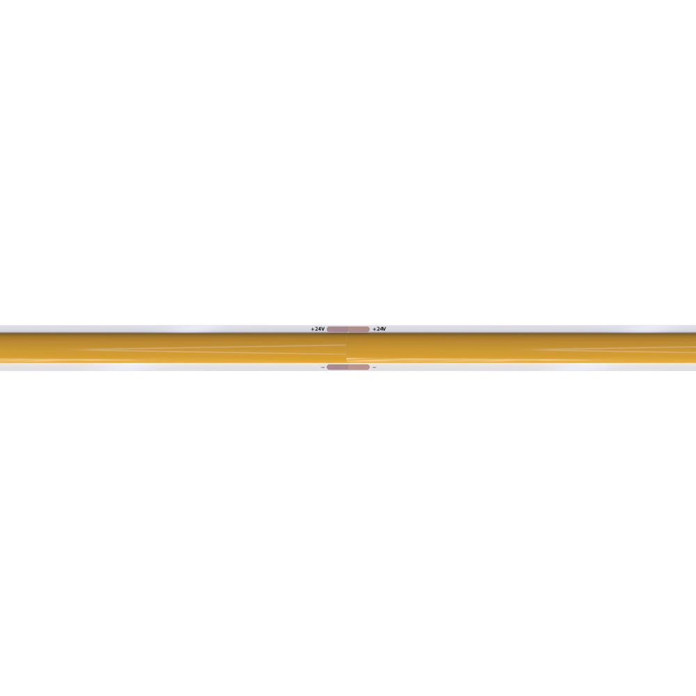 Светодиодная лента 24V 10W/m 3100К 5м Arte Lamp LANE A2432005-01-3K