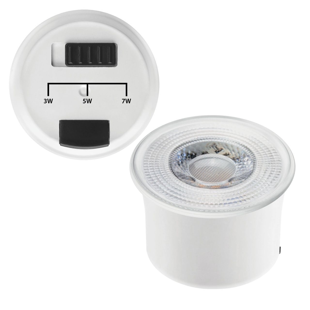 Светодиодный модуль Lightstar LED Lightstar 941212