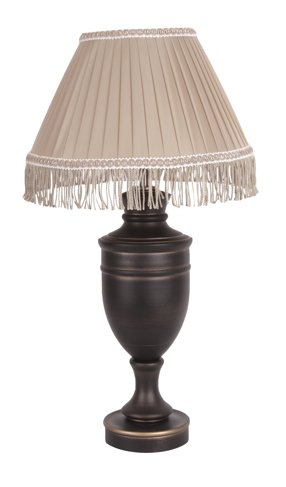 Настольная лампа MoonRoom Classic GRAND-2