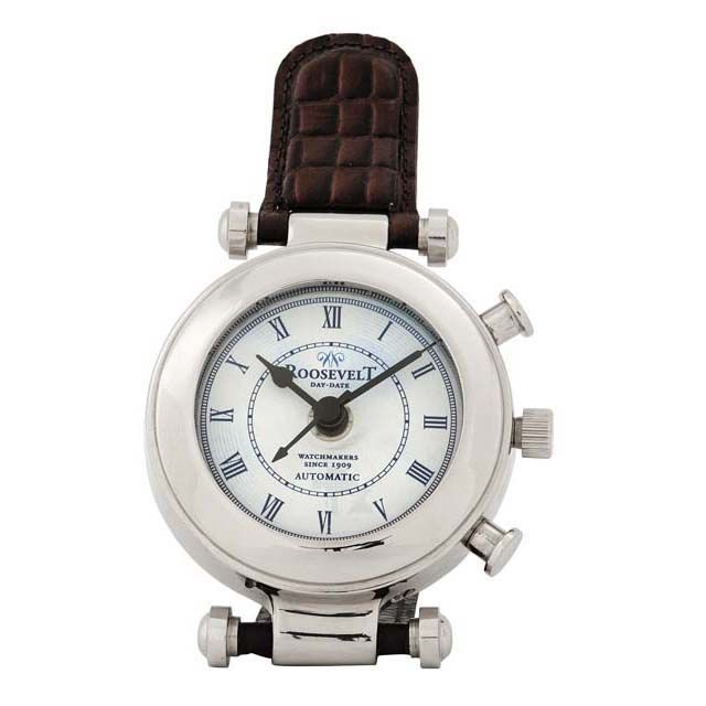Часы Eichholtz 106605