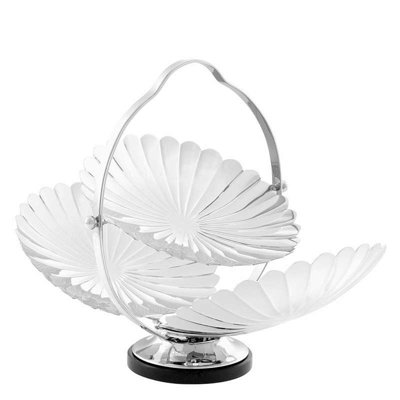 Чаша Tray Beatrice 112900