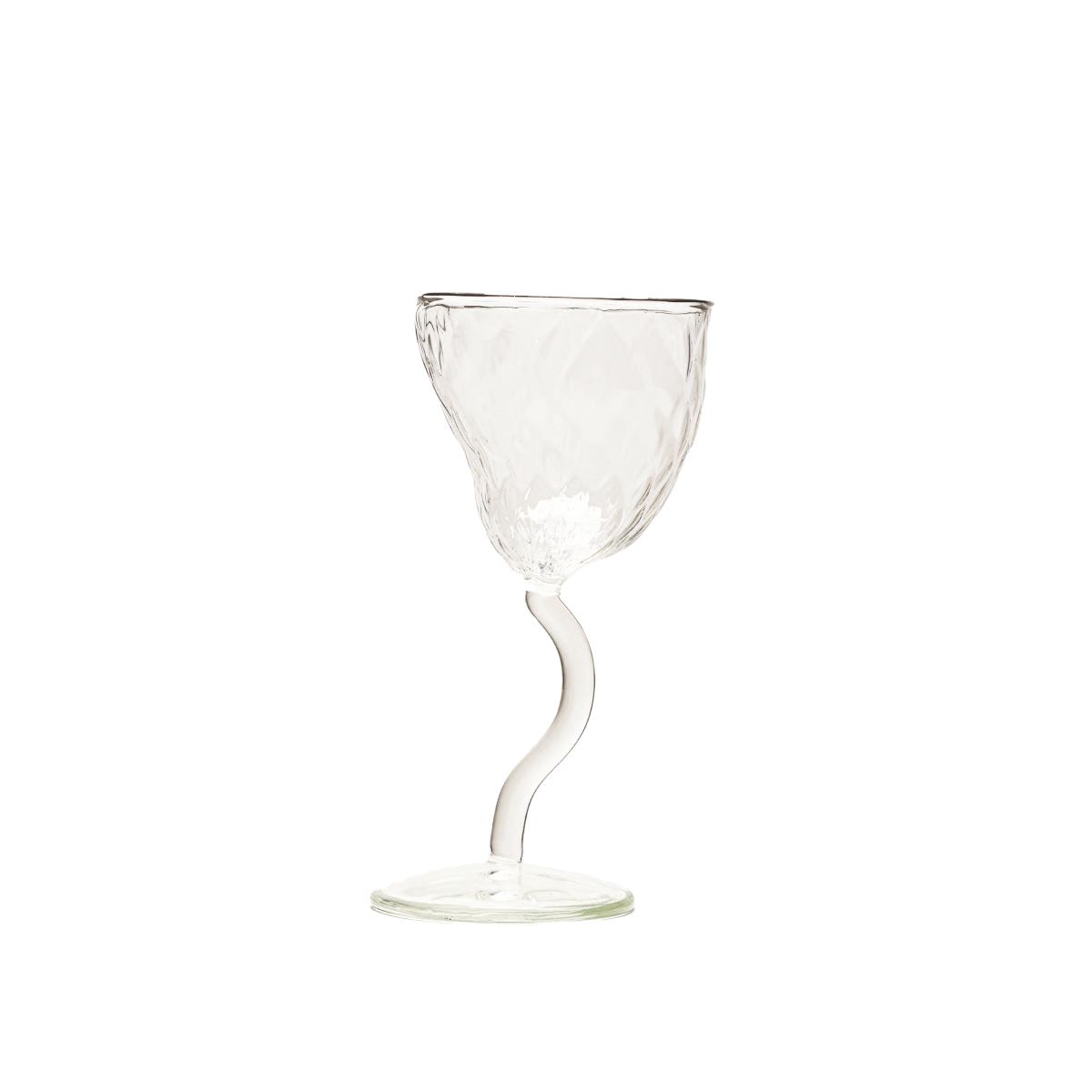 Бокал/Фужер Seletti 11252