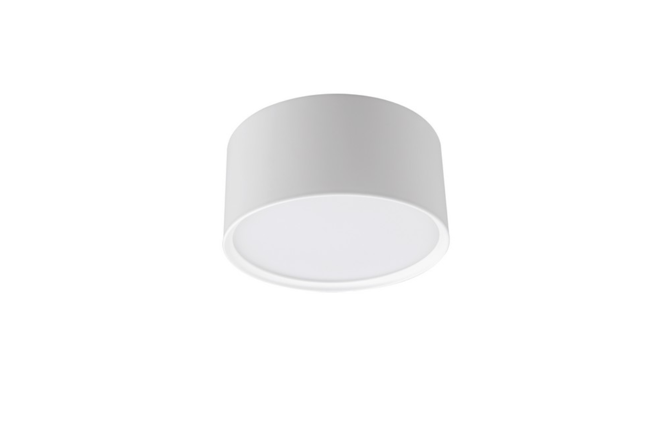 Светильник потолочный Omnilux Salentino OML-100909-06