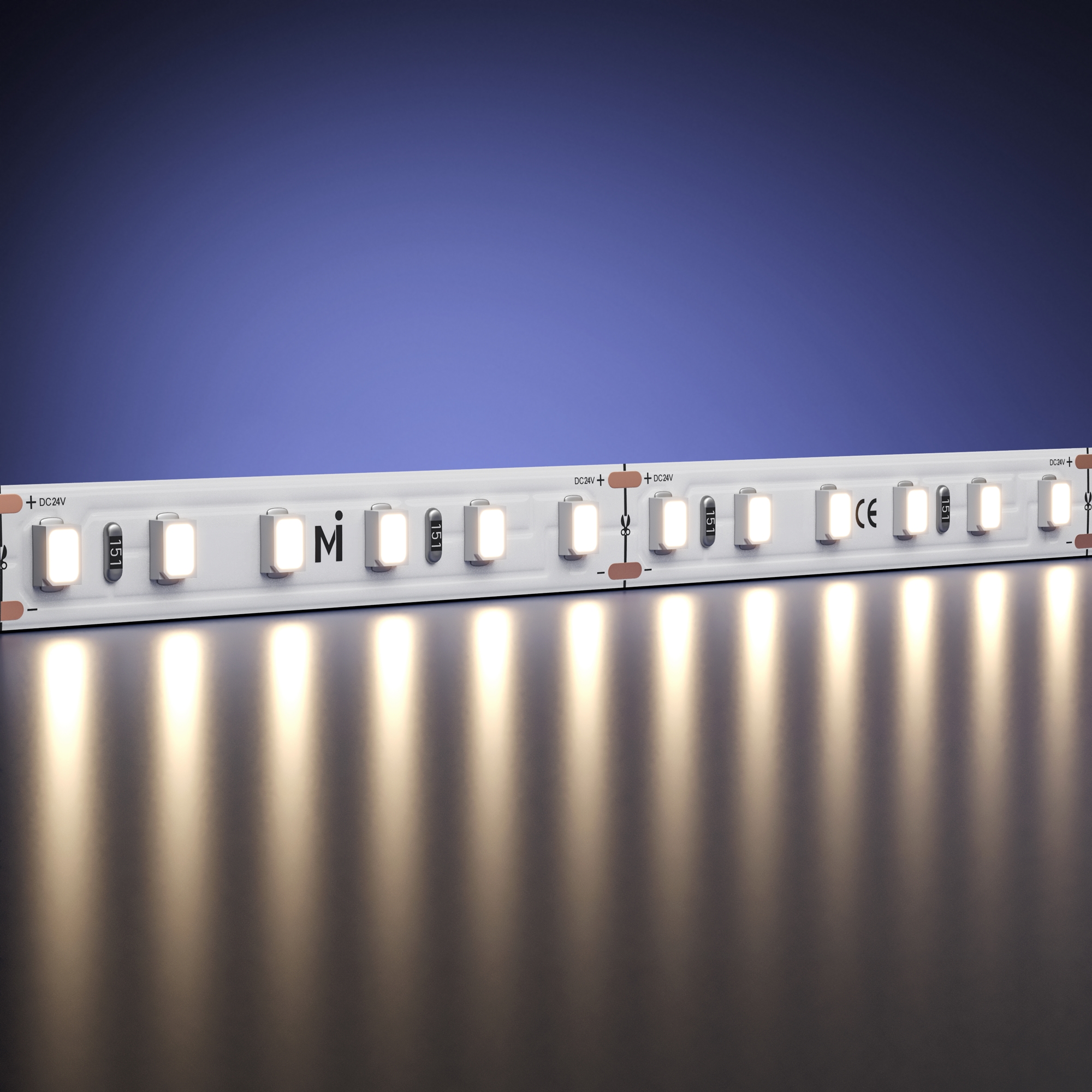 Светодиодная лента Maytoni Led Strip 201329