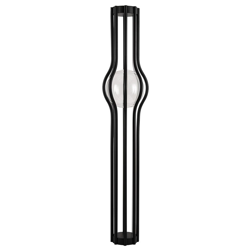 Торшер Aura Light GLX-00453