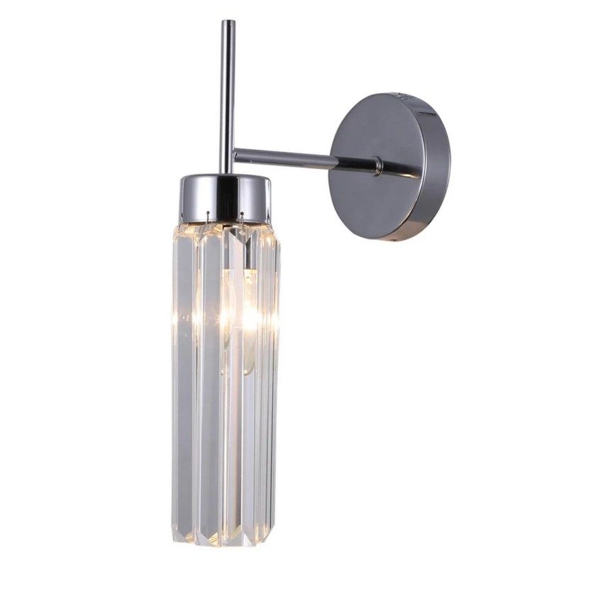 Светильник настенный (Бра) Omnilux Panvenan OML-68501-01