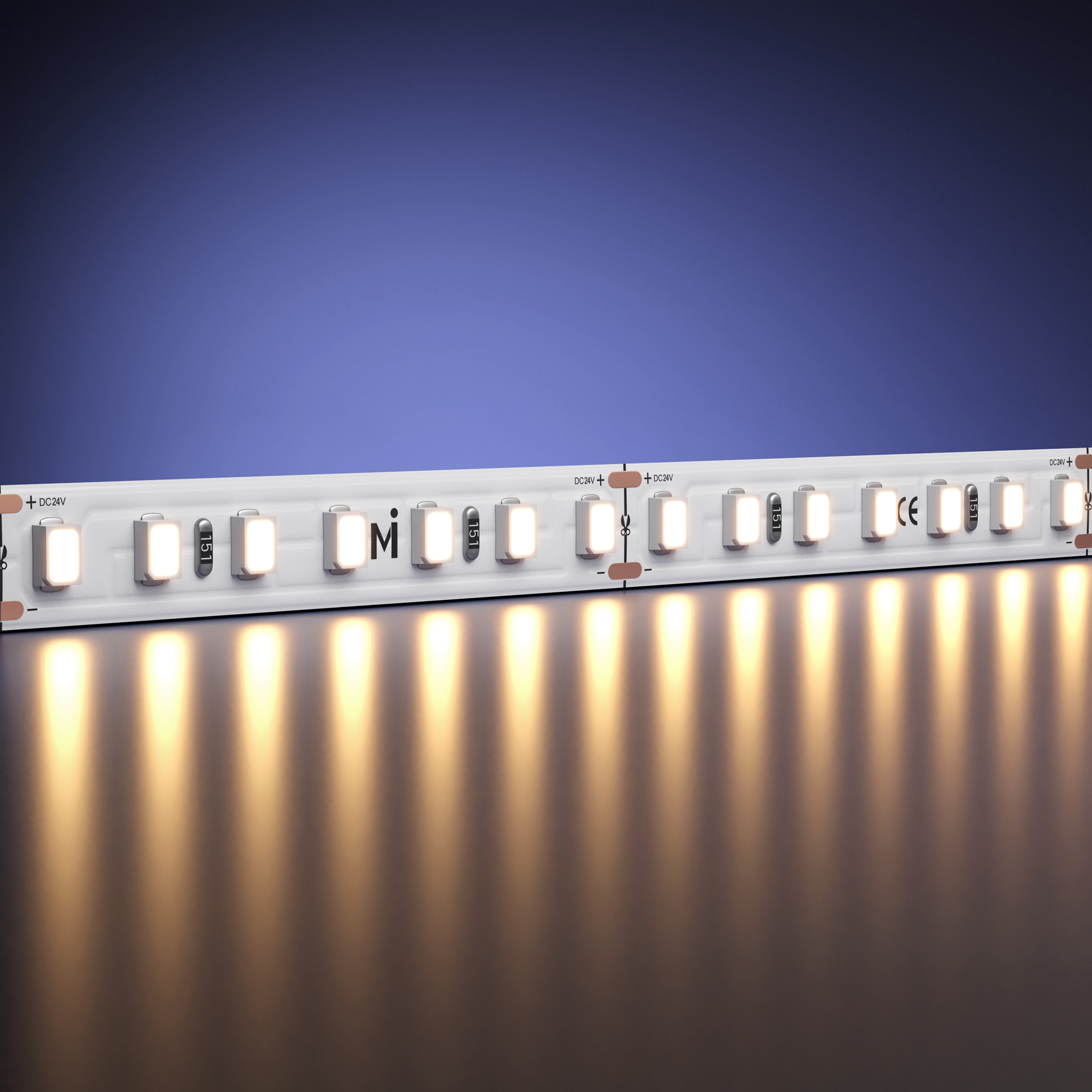 Светодиодная лента Maytoni Led Strip 201320