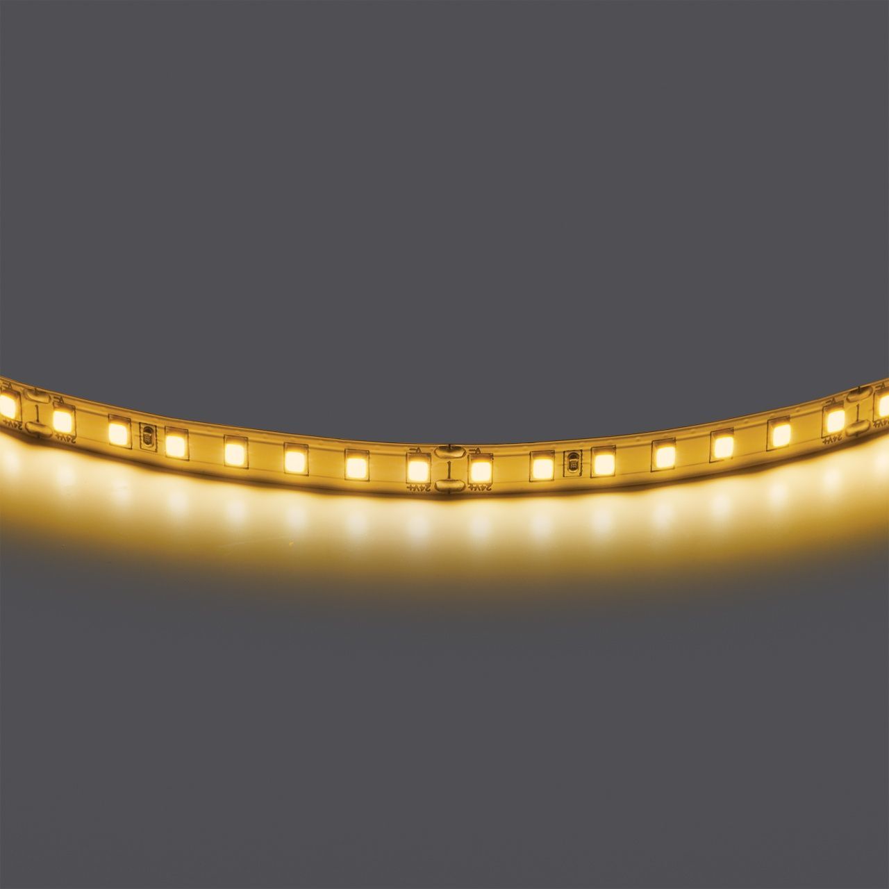 Лента двухсторонняя 24V Lightstar 420843