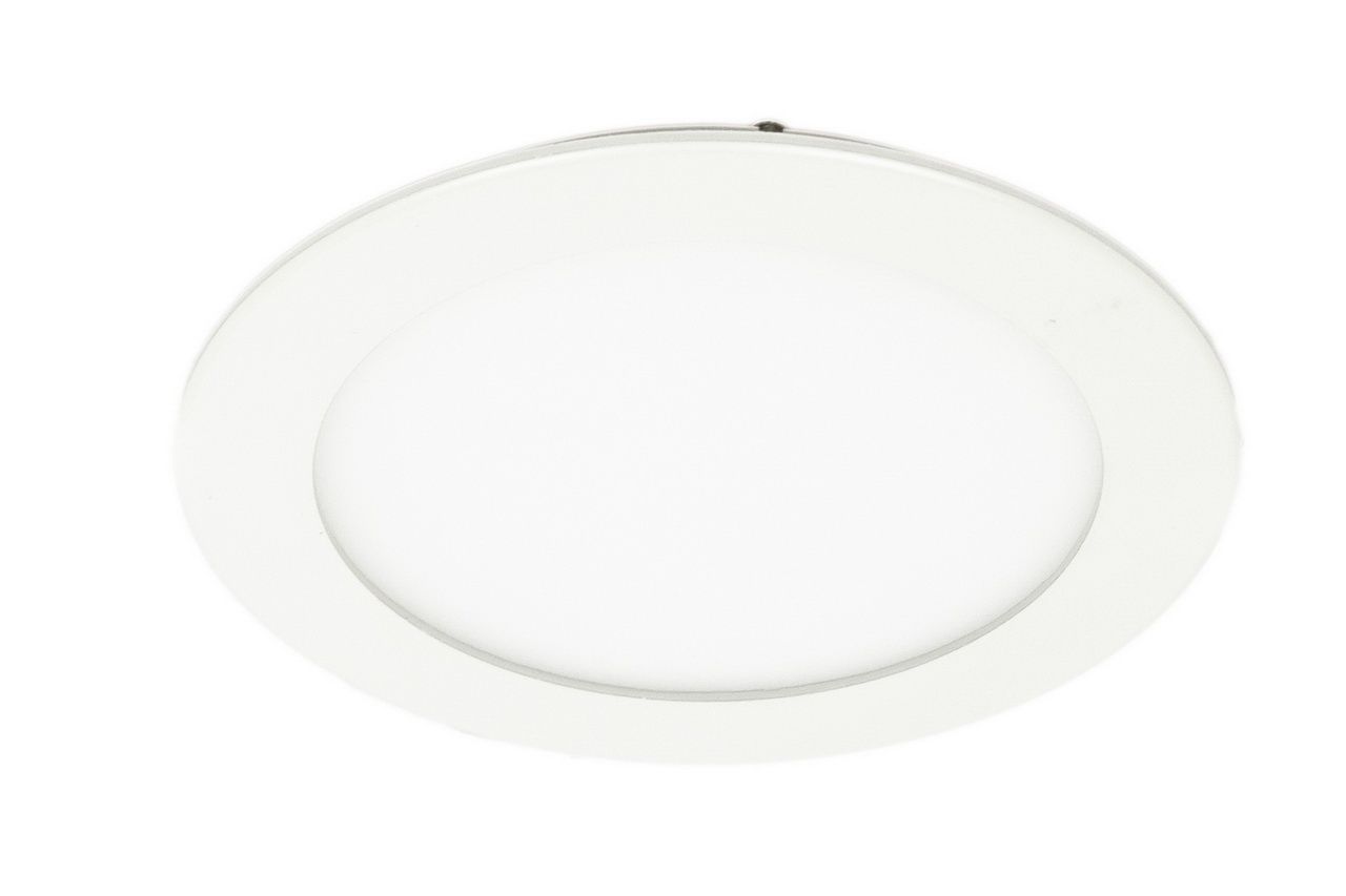 Встраиваемый светильник Arma Lamp ARML-01620