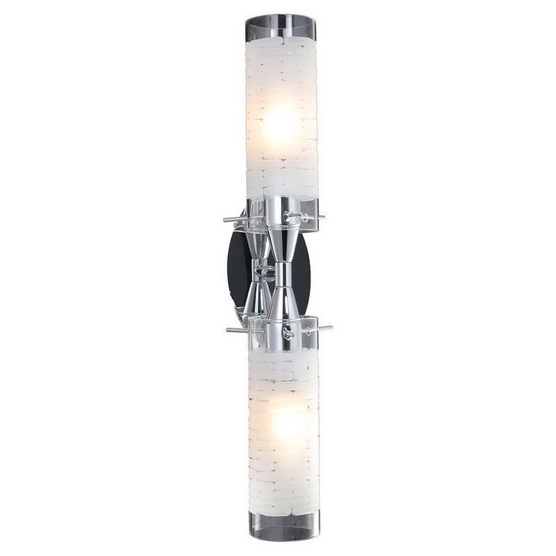 Бра Lussole Leinell SY3559