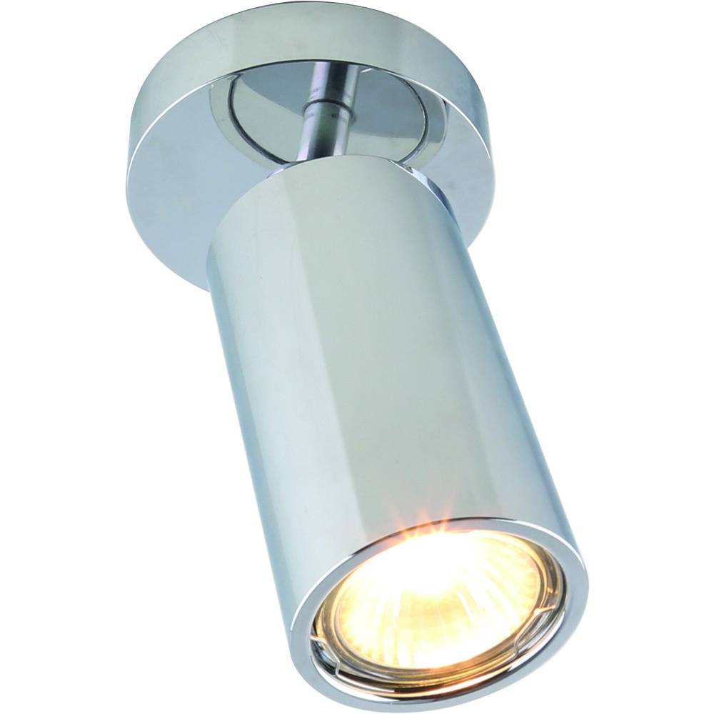 Спот Aura Light GLX-00033