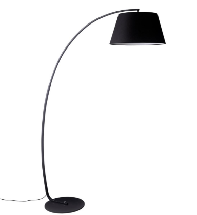 Торшер Omnilux Filottrano OML-63515-01